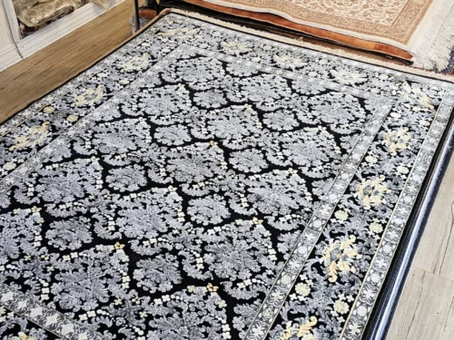 فرش ماشینی عرش،307907