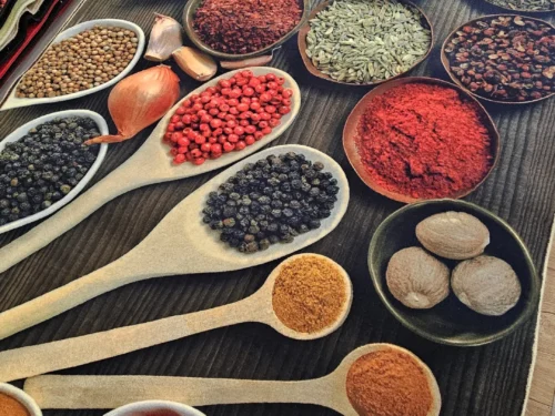 فرش ماشینی محتشم،100497