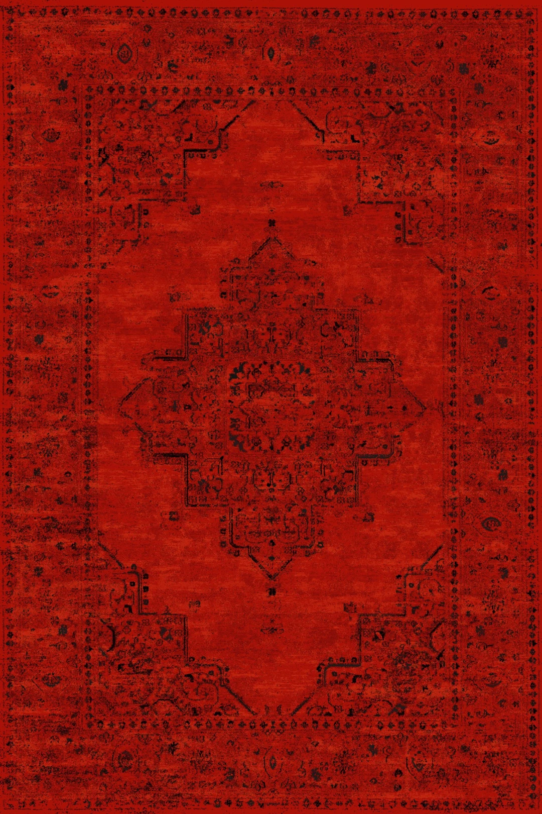 600112-قرمز-copy-scaled