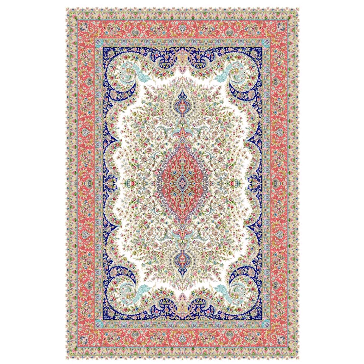 A1 (50)