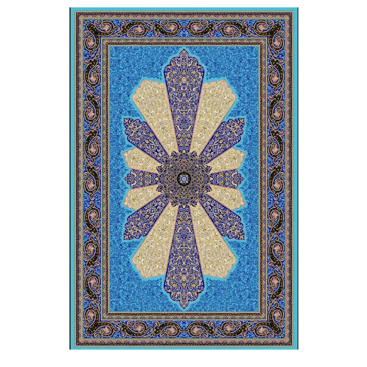 A1 (61)