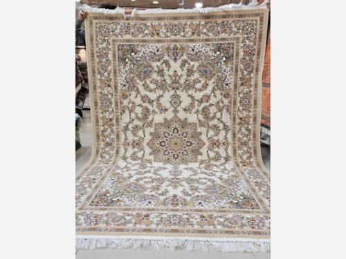 فرش های 1200 شانه طرح اولیا