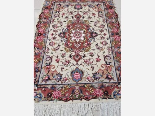 فرش خطیبی در سایز 2*1.5