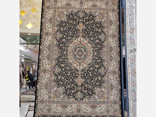 فرش های 1200 شانه سالاری