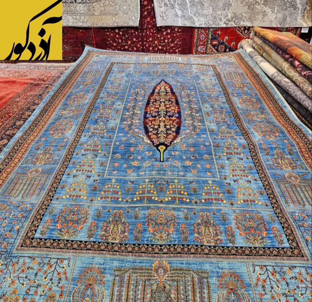 اسمانی 200