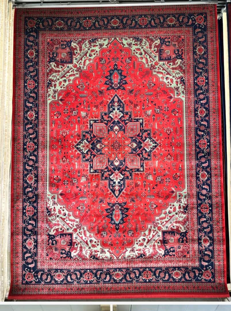 بلوچی1