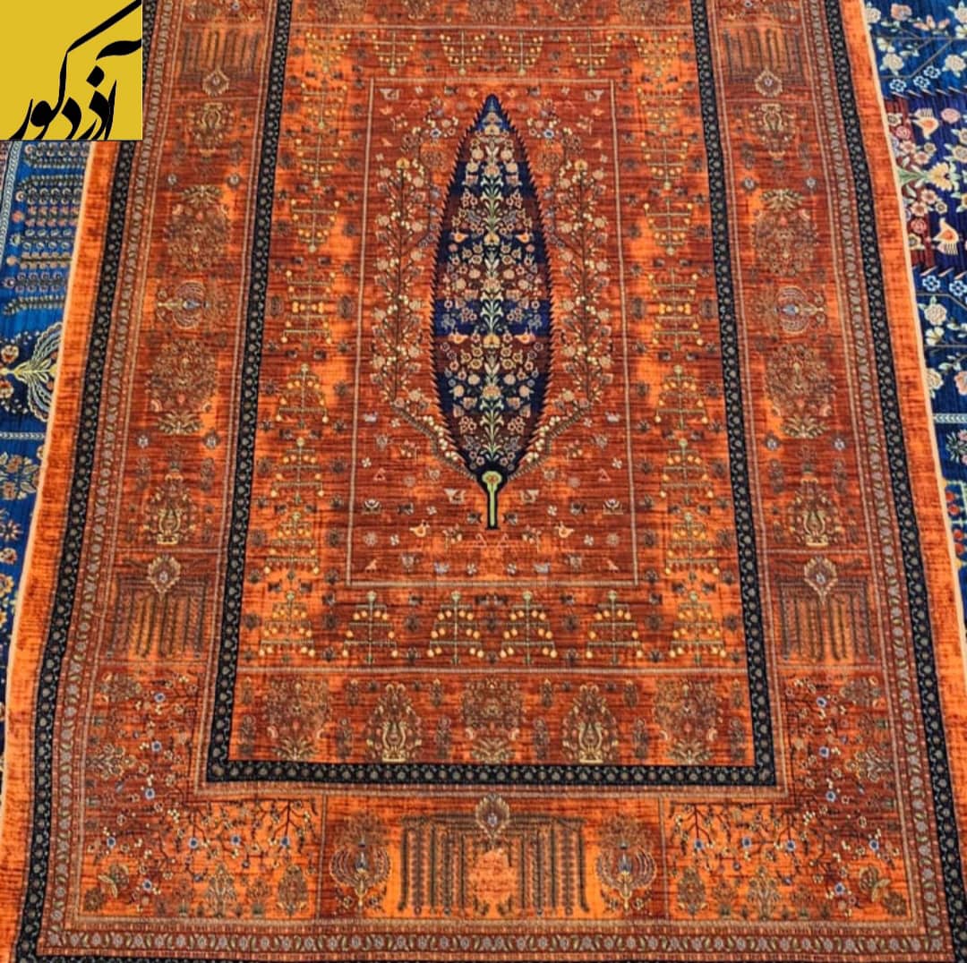دیبا 01
