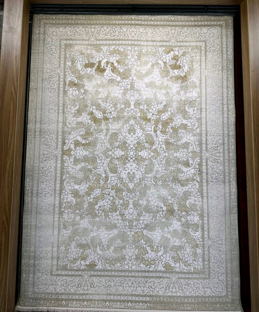 طوسی 12