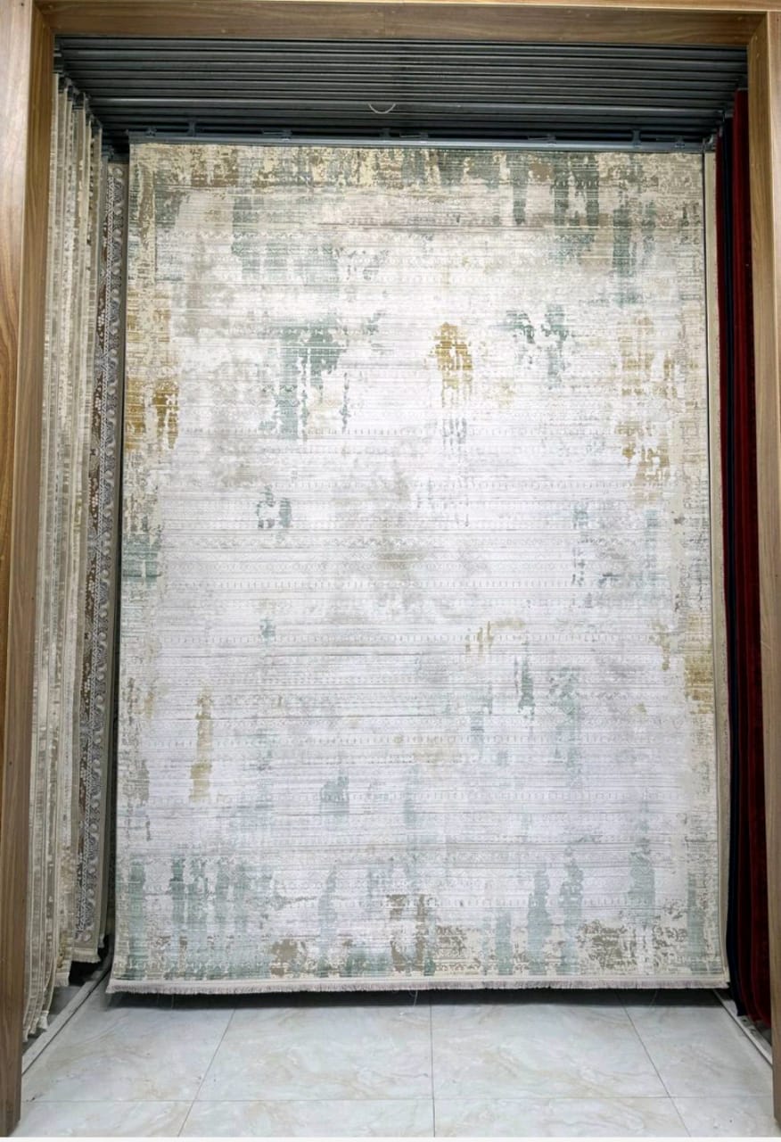 طوسی 7