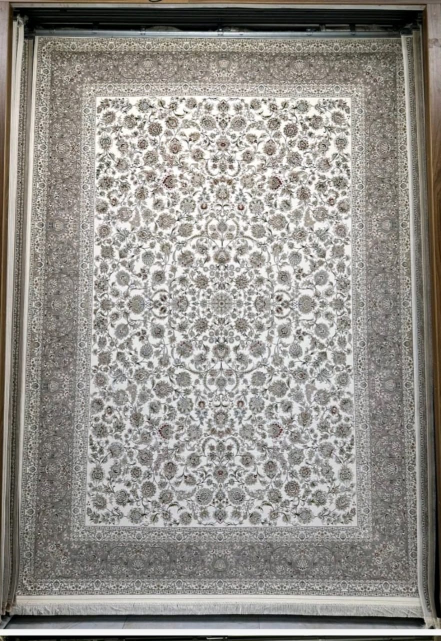 کلاسیک 4