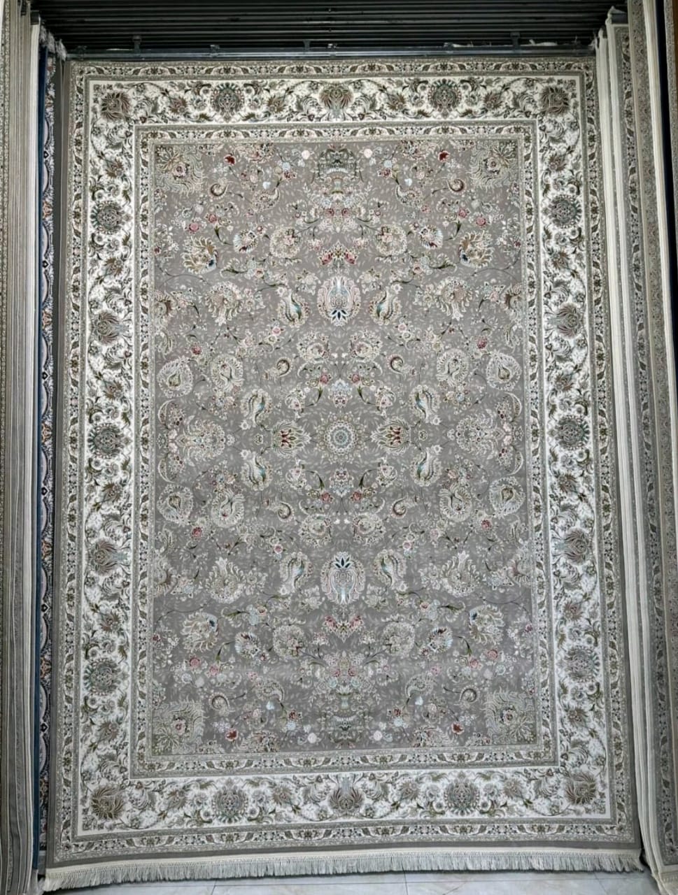 کلاسیک1