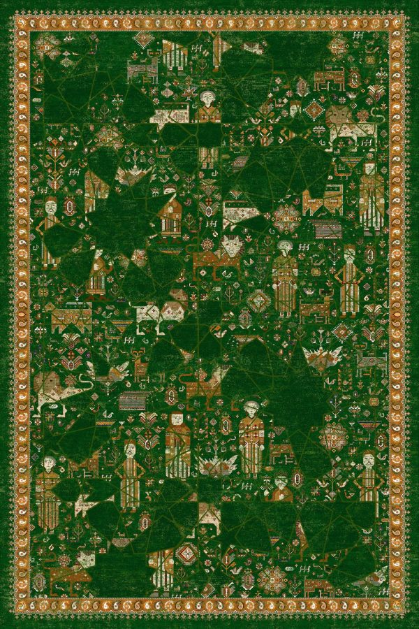 601139-سبز-copy-scaled-600x900