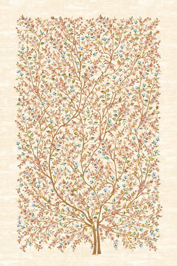601142-کرم-copy-scaled-600x900