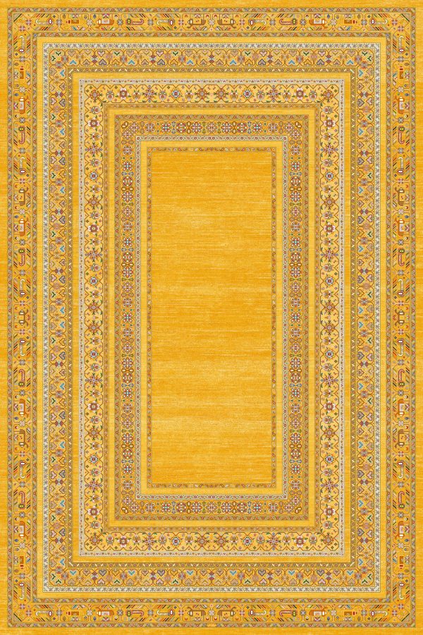 601154-خردلی-copy-scaled-600x900