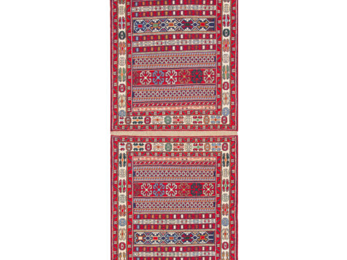 ورنی آذربایجان17