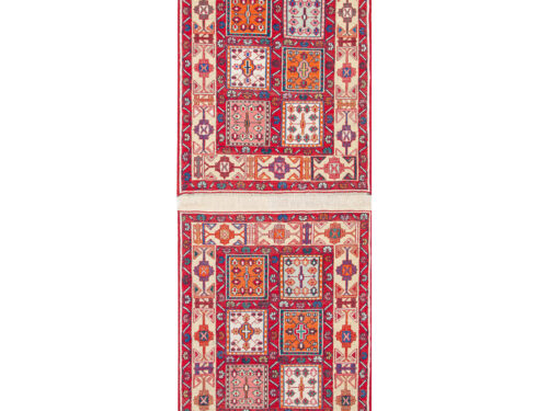 ورنی آذربایجان18