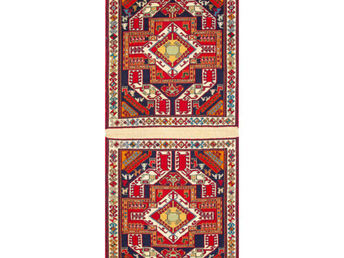 ورنی آذربایجان13