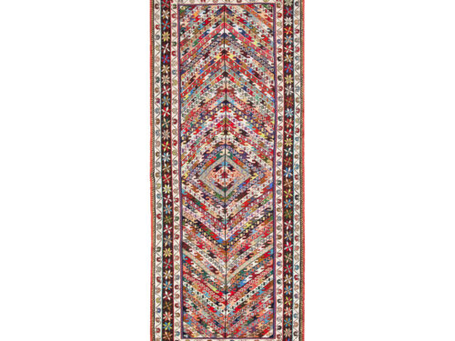 ورنی آذربایجان14