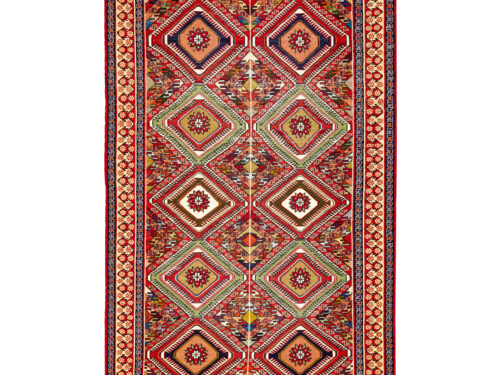 ورنی آذربایجان12