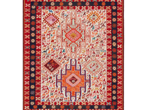 ورنی آذربایجان 03